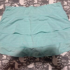 Athleta Skort – Women’s Large – $20